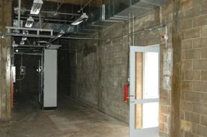 Picture provided by B7C 10/19/2022
